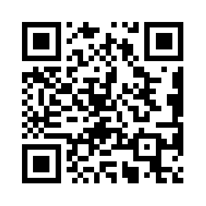 Blacksheepcoffeetea.com QR code