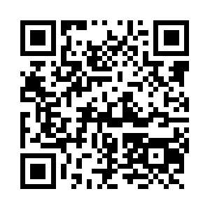 Blacksheepindependentfilms.com QR code