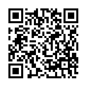 Blacksheepjuniorcycling.org QR code