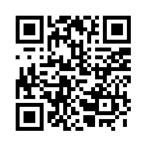 Blacksheepmc.net QR code