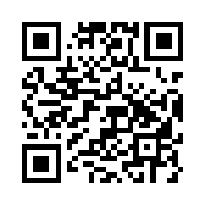 Blacksheepnc.com QR code