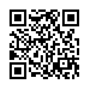 Blacksheepva.com QR code