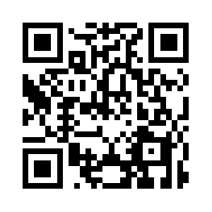 Blackshemalemovies.com QR code