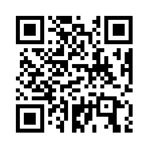 Blackship2024.com QR code