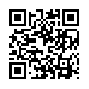 Blacksideartisans.com QR code