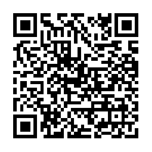 Blacksinglesonlinedatingnetwork.com QR code