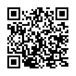 Blacksmithandsawyerdesigns.ca QR code