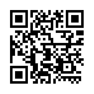 Blacksmithbath.com QR code