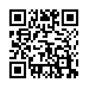 Blacksmithcafe.com QR code