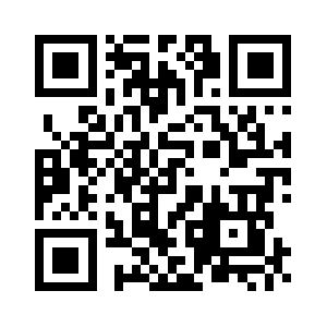 Blacksmithfamily.com QR code