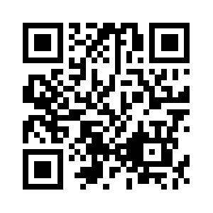 Blacksmithgraphx.com QR code
