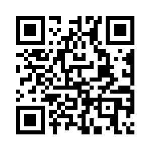 Blacksmithinstitute.org QR code