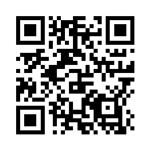 Blacksmithleather.com QR code