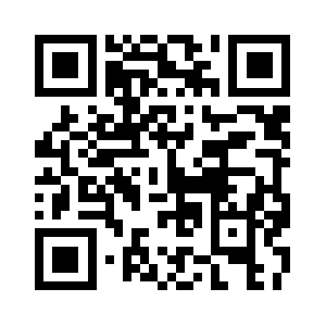 Blacksmithmedical.net QR code