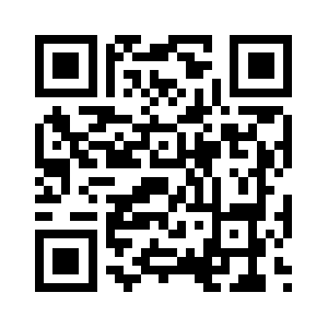 Blacksnakeammo.com QR code