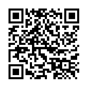 Blacksoldierflylarvaeforsale.com QR code