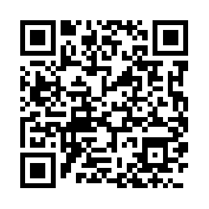 Blacksolutionstalkradio.com QR code