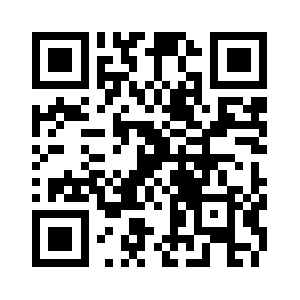 Blacksoulvideo.com QR code