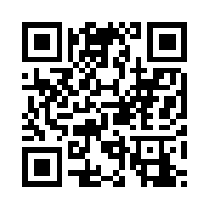 Blackspeede.biz QR code