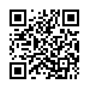 Blackstallionegypt.com QR code