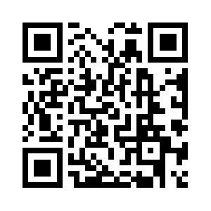 Blackstarconsultancy.net QR code