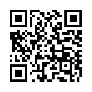 Blackstarformation.com QR code