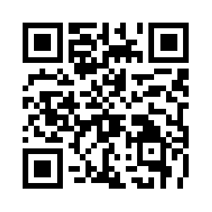 Blackstarpictures.com QR code