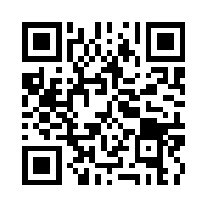 Blackstatusmermaids.com QR code