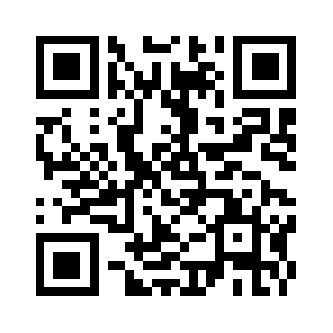 Blackstone-labs.net QR code