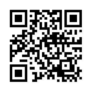 Blackstonecampaigns.com QR code