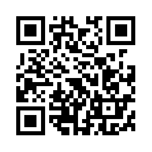 Blackstonecpa.com QR code