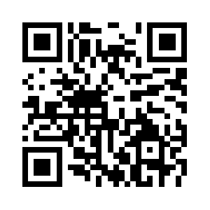 Blackstonecustoms.com QR code