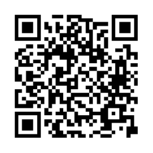 Blackstonekitchenandbath.com QR code