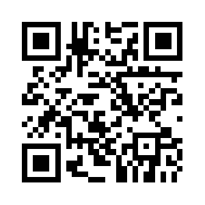 Blackstoneplantation.com QR code