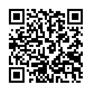 Blackstonerestoration.com QR code