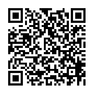 Blackstonerivervalleybulletinboard.com QR code