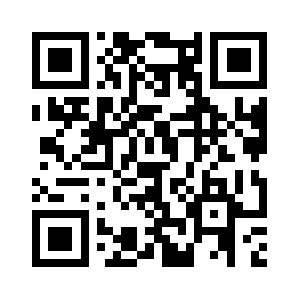 Blackstonetexas.com QR code