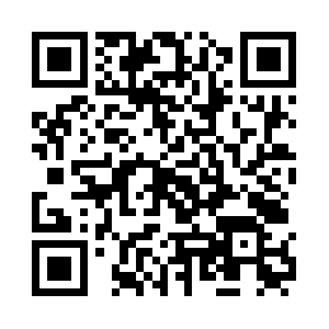 Blackstonewealthmanagementllc.com QR code