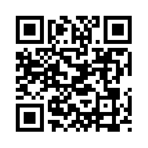 Blackstripeglobal.com QR code