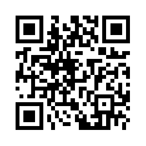 Blackstudentcenter.com QR code