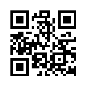 Blacksub.ir QR code