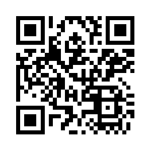 Blacksunshinesauce.com QR code