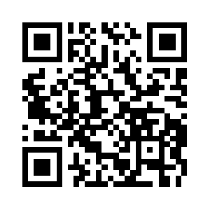 Blacksuntactical.org QR code