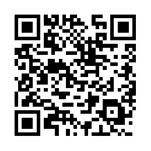 Blackswancapitalgroup.com QR code