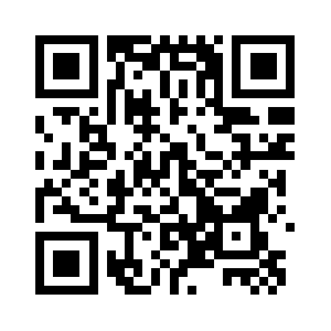 Blackswangraphene.ca QR code