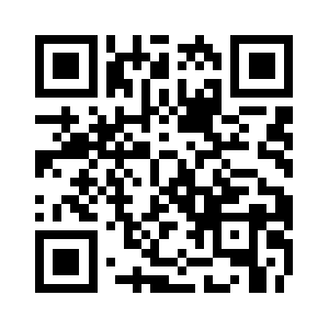 Blackswannursery.com QR code