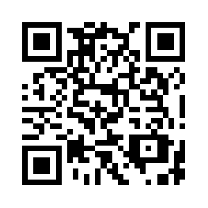 Blackswanrelief.com QR code