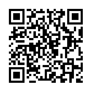 Blackswordmercenaries.com QR code