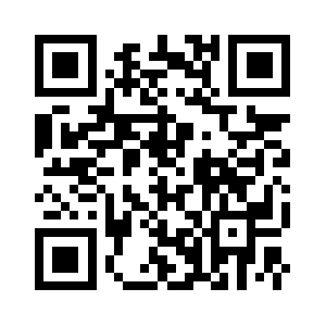 Blacktalkforum.com QR code