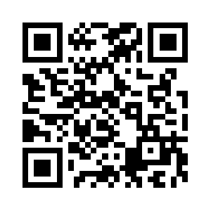 Blacktapioca.com QR code